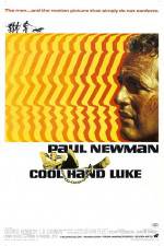 Watch Cool Hand Luke 2KMovies