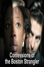 Watch ID Films: Confessions of the Boston Strangler 2KMovies