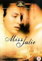 Watch Miss Julie 2KMovies