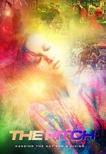 Watch The Pitch 2KMovies