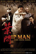 Watch The Legend Is Born: Ip Man 2KMovies