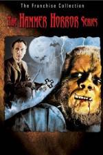 Watch Captain Clegg 2KMovies