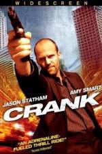 Watch Crank 2KMovies