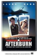 Watch Afterburn 2KMovies