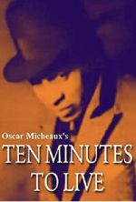 Watch Ten Minutes to Live 2KMovies