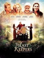 Watch The Last Keepers 2KMovies