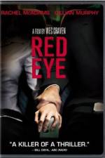 Watch Red Eye 2KMovies