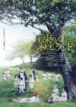 Watch The Promised Neverland 2KMovies