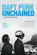 Watch Daft Punk Unchained 2KMovies