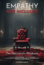 Watch The Narcissist\'s Playbook 2KMovies
