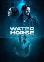 Watch Water Horse 2KMovies