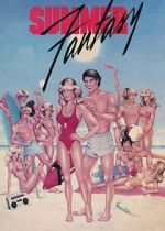 Watch Summer Fantasy 2KMovies