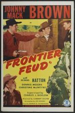 Watch Frontier Feud 2KMovies