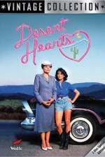 Watch Desert Hearts 2KMovies