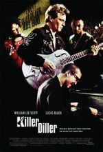 Watch Killer Diller 2KMovies