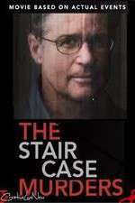 Watch The Staircase Murders 2KMovies