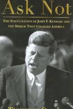 Watch Ask Not 2KMovies