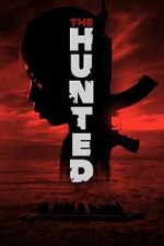 Watch The Hunted 2KMovies