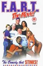 Watch Big Wind on Campus 2KMovies