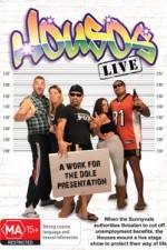Watch Housos Live 2KMovies