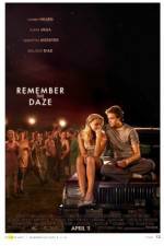 Watch The Beautiful Ordinary 2KMovies