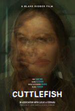 Watch Cuttlefish (Short 2022) 2KMovies