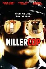 Watch Killer Cop 2KMovies