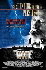 Watch The Hunting of the President 2KMovies