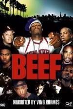 Watch Beef 2KMovies