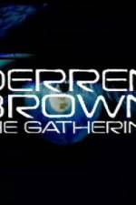 Watch Derren Brown The Gathering 2KMovies