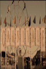 Watch Making Carnivale: The Show Behind the Show 2KMovies