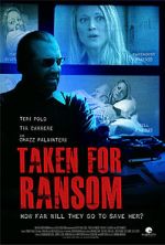 Watch Final Recourse 2KMovies