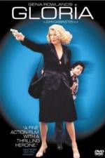Watch Gloria 2KMovies