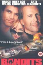 Watch Bandits 2KMovies
