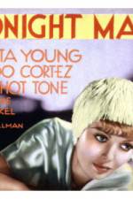 Watch Midnight Mary 2KMovies