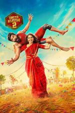 Watch Gatta Kusthi 2 2KMovies