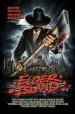 Watch Elder Island 2KMovies