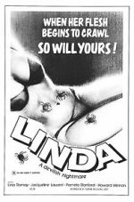 Watch Lorna . . . the Exorcist 2KMovies