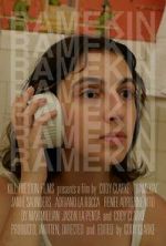 Watch Ramekin 2KMovies