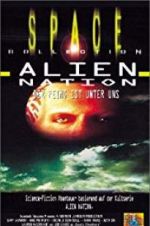 Watch Alien Nation: The Enemy Within 2KMovies