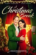 Watch A Christmas Break 2KMovies