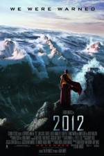 Watch 2012 2KMovies
