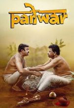 Watch Pariwar 2KMovies