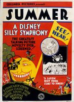 Watch Summer (Short 1930) 2KMovies
