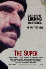 Watch The Super 2KMovies