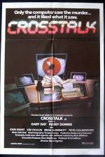 Watch Crosstalk 2KMovies