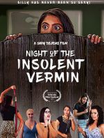 Watch Night of the Insolent Vermin 2KMovies