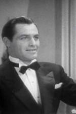 Watch Tough to Handle 2KMovies