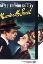 Watch Murder My Sweet 2KMovies
