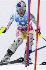 Watch Alpine Skiing World Cup: Team Event - Slalom 2KMovies